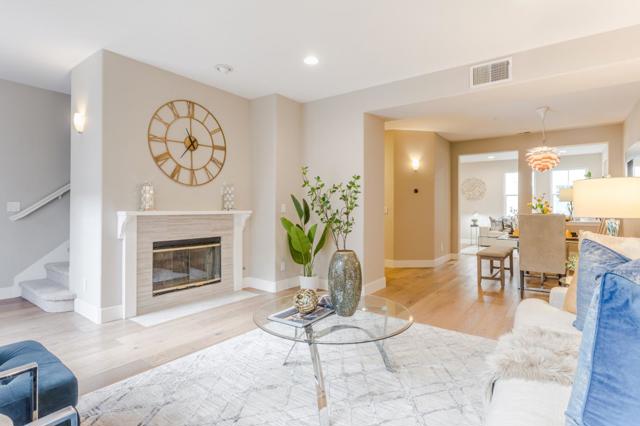 415 Camille Circle, San Jose CA: https://media.crmls.org/mediaz/ac0f9546-99fa-4fef-80b7-f2998b43400b.jpg