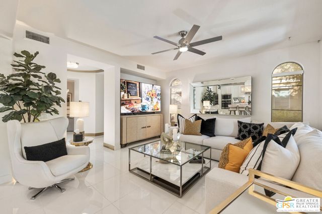 3246 Via Giorna, Palm Desert, CA 92260