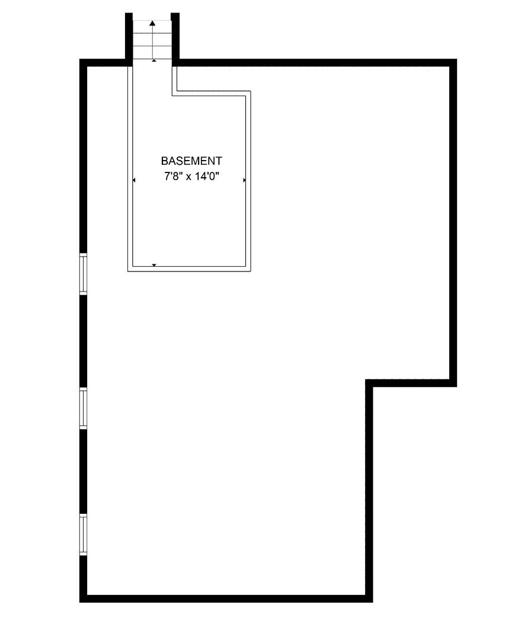 3000 56th Avenue, Oakland CA: https://media.crmls.org/mediaz/ac0fe94e-9d09-42bf-9c7b-56d3a597ae22.jpg