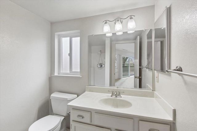 111 Bean Creek Road, Scotts Valley CA: https://media.crmls.org/mediaz/ac0fea50-523e-4cad-87b0-cf596049227d.jpg
