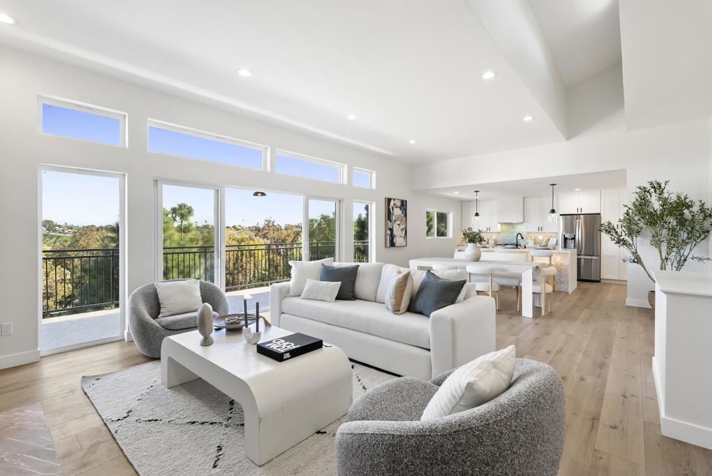 7875 Bellakaren Pl - photo 13