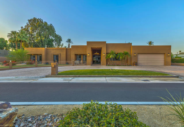 79100 Montego Bay Drive, Bermuda Dunes CA: https://media.crmls.org/mediaz/ac0fed9f-562e-42fc-9744-c1a648b14463.jpg