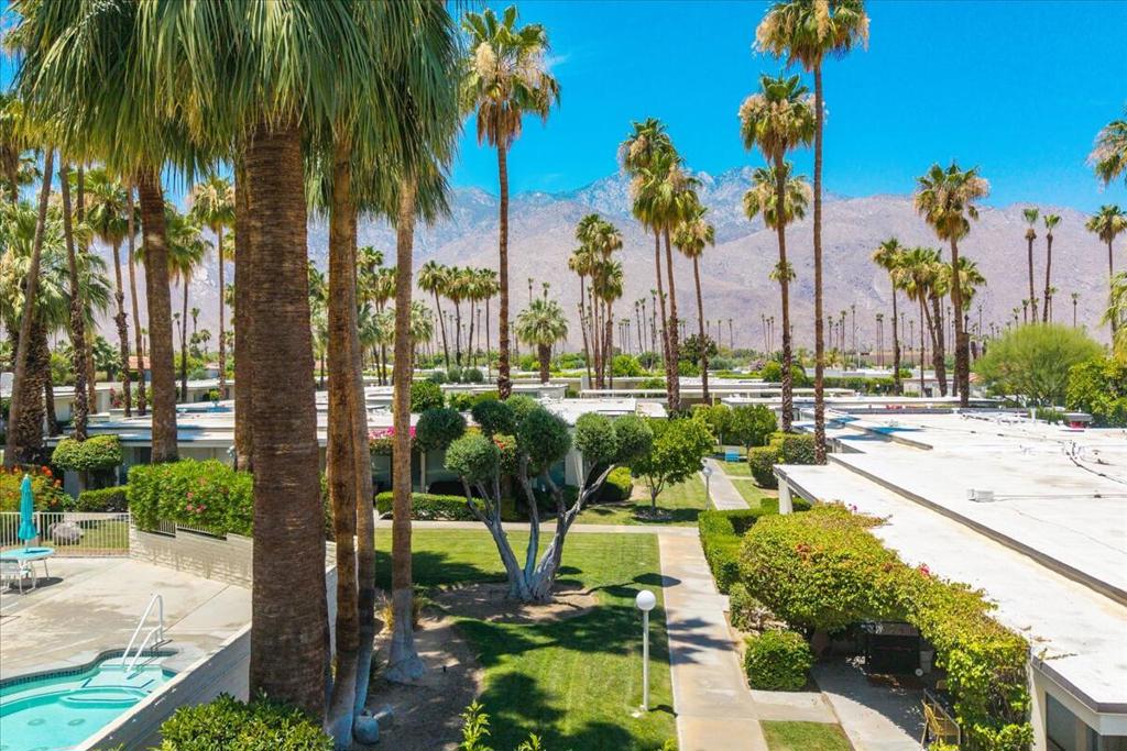 MLS #219135259PS image #33