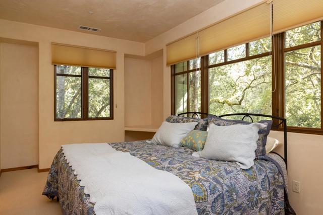 7 Rumsen Trace, Carmel CA: https://media.crmls.org/mediaz/ac100d92-3d70-456a-b791-4622470a83e9.jpg