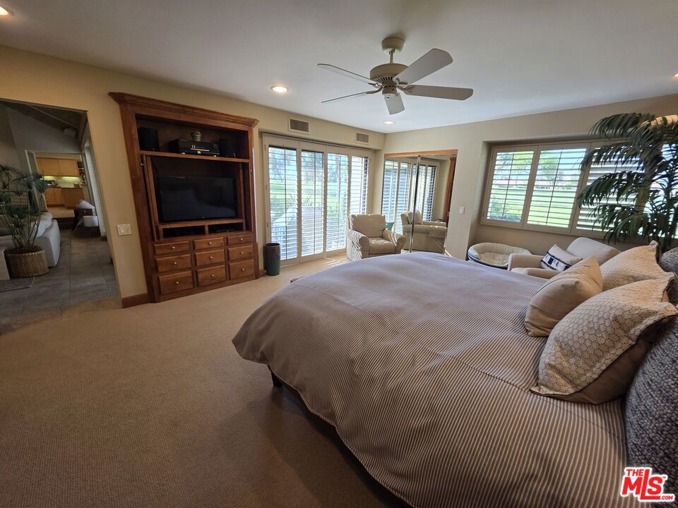 MLS #25595733 image #37