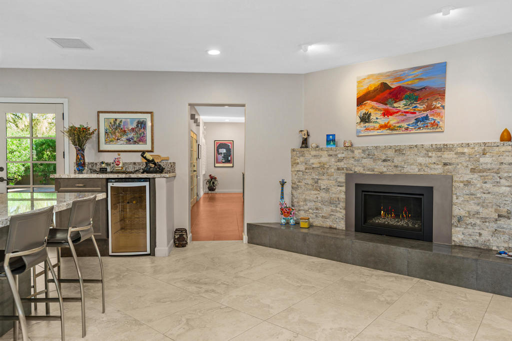 MLS #219139666DA image #16