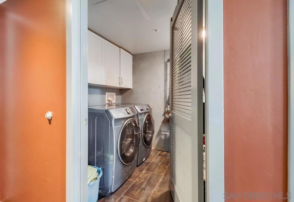 MLS #250036979SD image #38