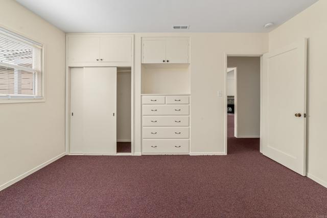 Detail Gallery Image 20 of 33 For 135 4th St, Encinitas,  CA 92024 - 2 Beds | 1 Baths