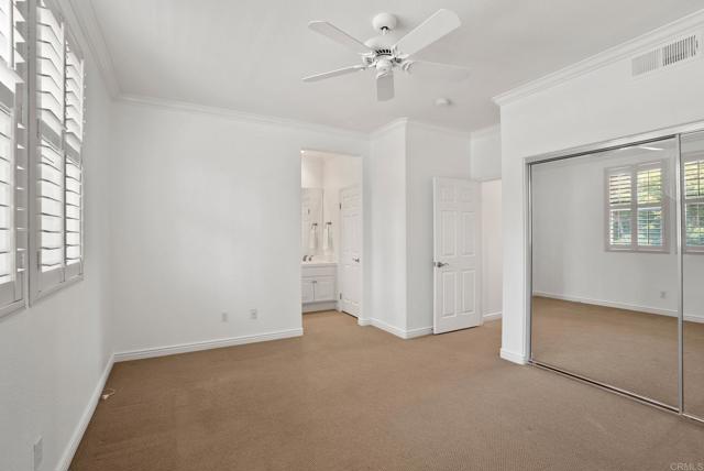 Detail Gallery Image 41 of 45 For 1636 Cormorant Dr, Carlsbad,  CA 92011 - 2 Beds | 2/1 Baths