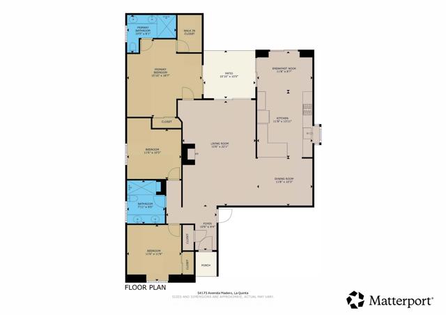 54175 Avenida Madero, La Quinta CA: https://media.crmls.org/mediaz/ac107245-003b-4840-b508-7c9585ad8bd6.jpg