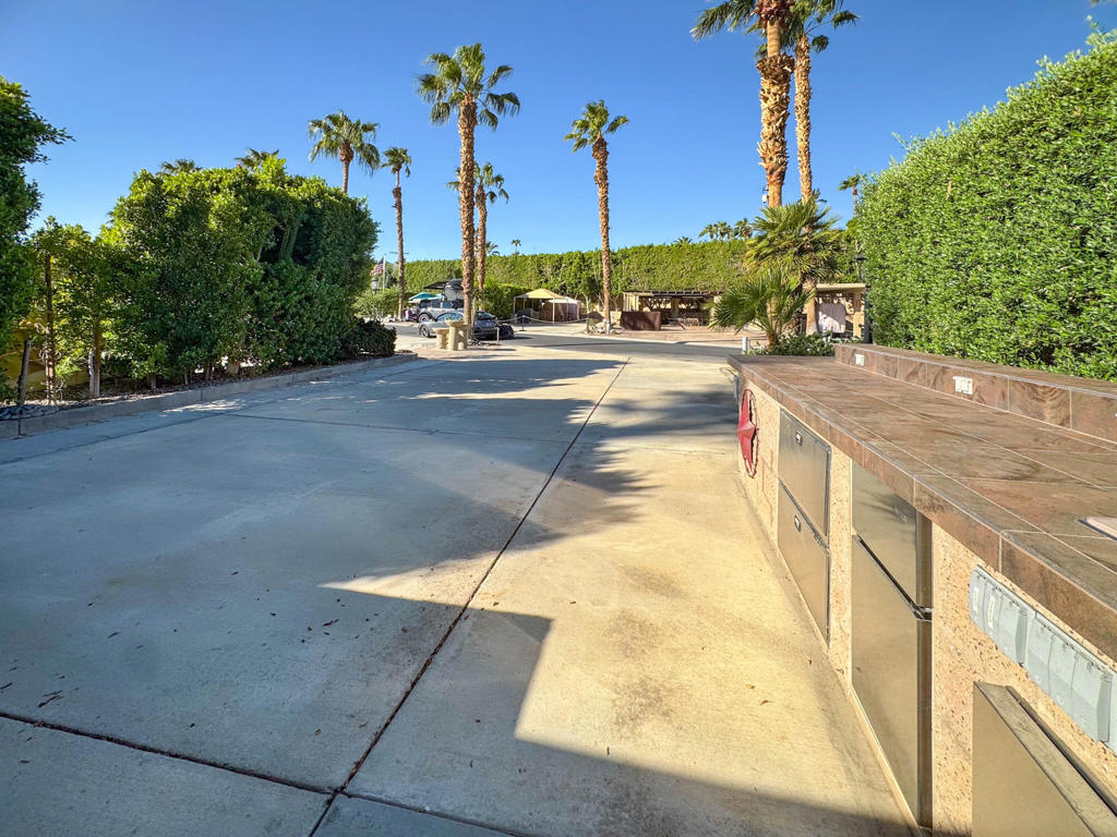 MLS #219135906DA image #19