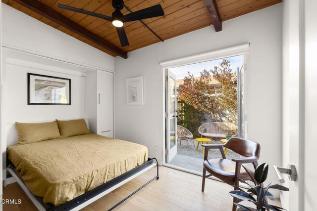 Detail Gallery Image 16 of 36 For 130 Olive St, Oak View,  CA 93022 - 3 Beds | 2 Baths