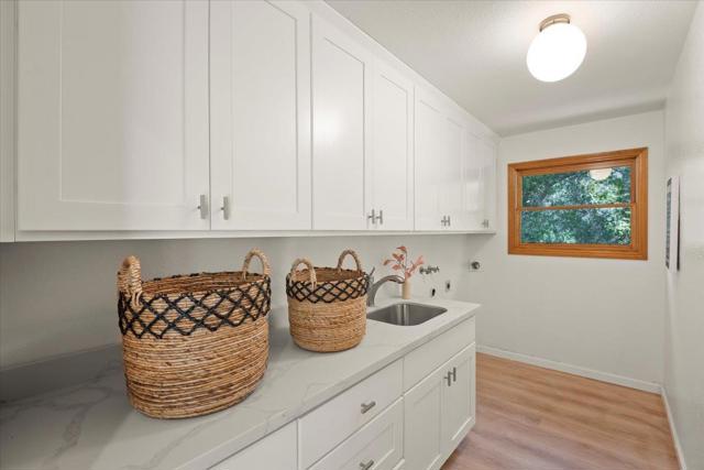 15390 Quito Road, Saratoga CA: https://media.crmls.org/mediaz/ac10aa25-93ec-4995-8e9e-fcc1793cf423.jpg