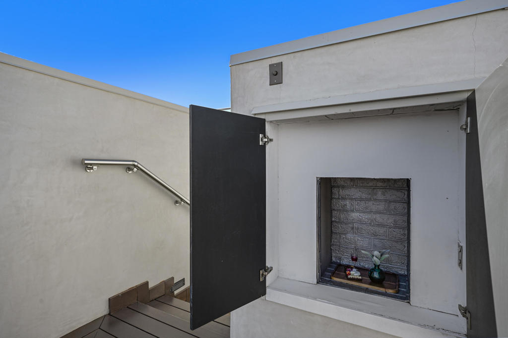 MLS #219125568DA image #65