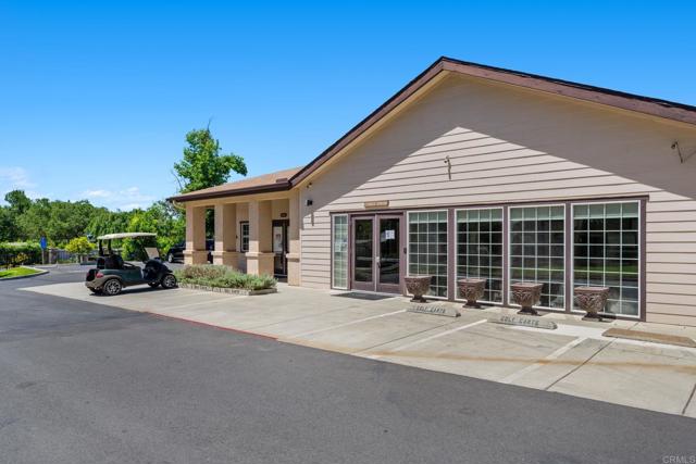 Detail Gallery Image 55 of 57 For 18218 Paradise Mountain Road #127,  Valley Center,  CA 92082 - 3 Beds | 2 Baths