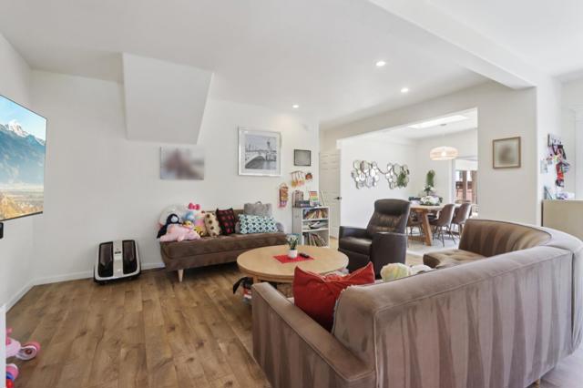124 Glenview Street, Santa Cruz CA: https://media.crmls.org/mediaz/ac114116-1813-4b7c-9fc6-0578e0531657.jpg