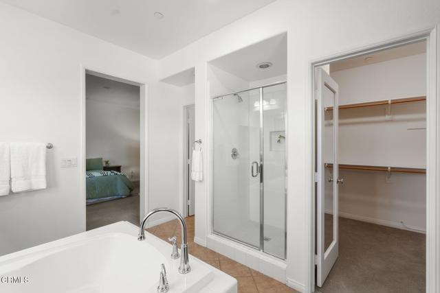 Detail Gallery Image 28 of 59 For 3269 Moss Landing Bld, Oxnard,  CA 93036 - 3 Beds | 2/1 Baths
