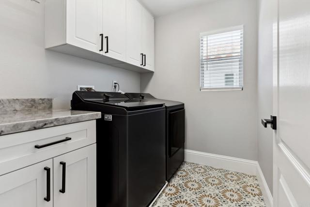 1568 Sapphire Dr, Carlsbad CA: https://media.crmls.org/mediaz/ac117b69-fa6e-42fb-8f00-5ff8d6f6586b.jpg