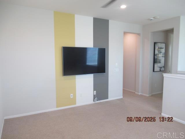 1008 Camino Prado, Chula Vista CA: https://media.crmls.org/mediaz/ac118ad9-953b-4b66-a2d6-43f327f70f90.jpg