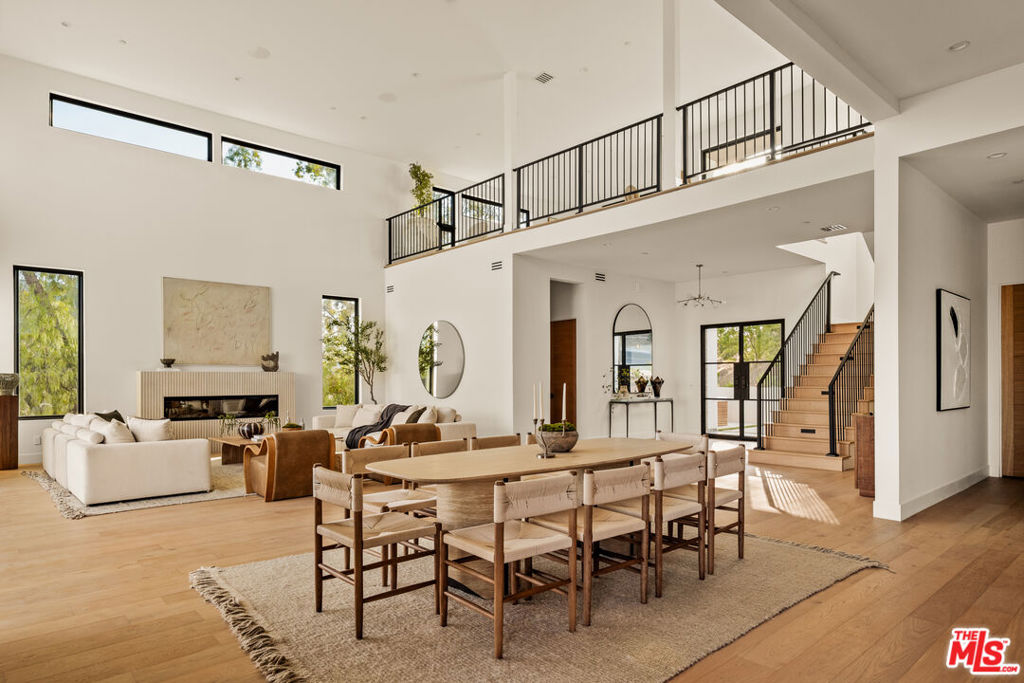 MLS #26985029 image #7