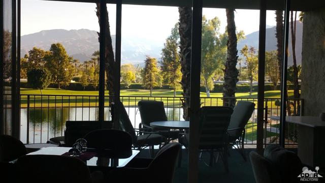 MLS# 216001933DA