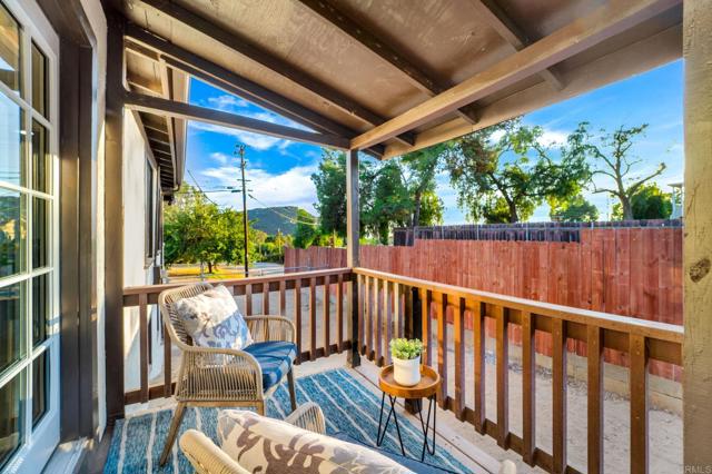 Detail Gallery Image 21 of 32 For 313 Lento Ln, El Cajon,  CA 92021 - 3 Beds | 2 Baths