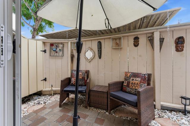 3116 Groton Way, San Diego CA: https://media.crmls.org/mediaz/ac11baef-61c2-40ee-81e2-748de0ad2989.jpg