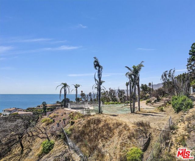 20743 Big Rock Drive photo 8