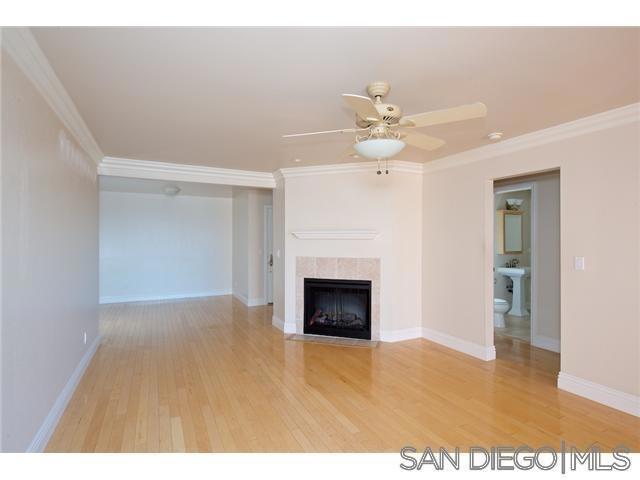 MLS #250036562SD image #1