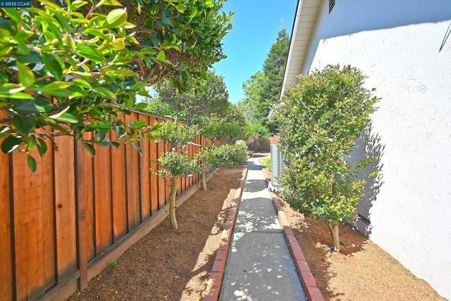 Image 43 of 48 For 342 Fenway Dr