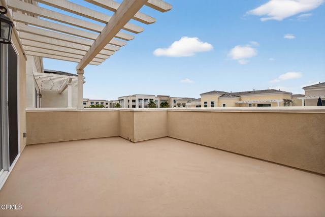 Detail Gallery Image 59 of 75 For 611 Winchester Dr, Oxnard,  CA 93036 - 3 Beds | 3/1 Baths