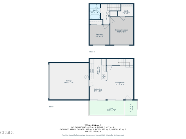 1169 Landsburn Circle, Westlake Village CA: https://media.crmls.org/mediaz/ac124585-580f-49e4-a364-f6e93cf608ff.png