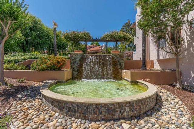 10209 Danube Drive, Cupertino CA: https://media.crmls.org/mediaz/ac12775b-43eb-4687-9bd8-c18244901e69.jpg