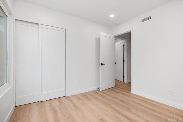 Detail Gallery Image 28 of 38 For 6428 Chiriqui Ln, Carlsbad,  CA 92009 - 3 Beds | 2 Baths