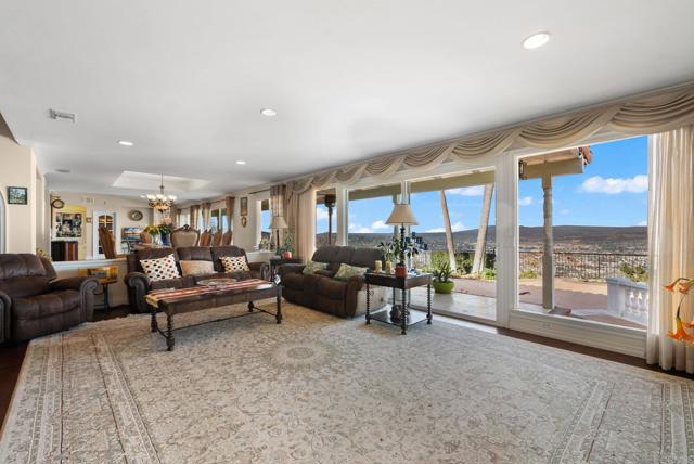 Detail Gallery Image 70 of 75 For 10310 Fuerte Dr, La Mesa,  CA 91941 - 7 Beds | 7/1 Baths