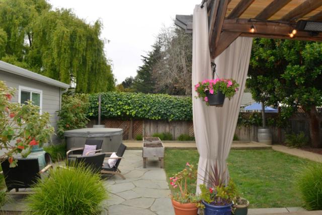 3308 Sycamore Place, Carmel CA: https://media.crmls.org/mediaz/ac129f6d-13fb-4d06-a262-bcac05a009a3.jpg
