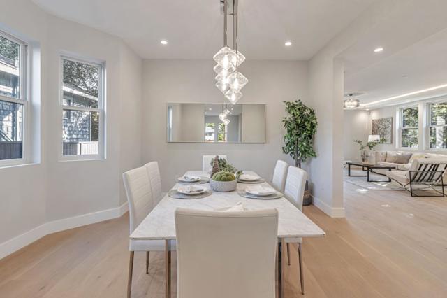 1066 Larch Avenue, Moraga CA: https://media.crmls.org/mediaz/ac12a38c-a43c-46f0-b055-c36869f6f3d7.jpg