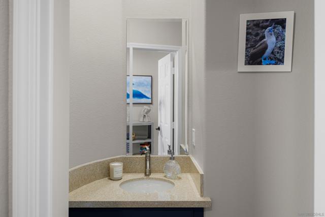 301 N Rios, Solana Beach CA: https://media.crmls.org/mediaz/ac12a3a5-3b0b-4e45-aa78-a7a408b4264e.jpg