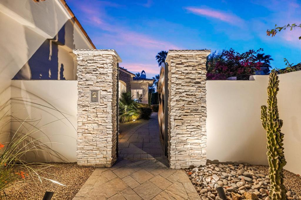 MLS #219141531DA image #6