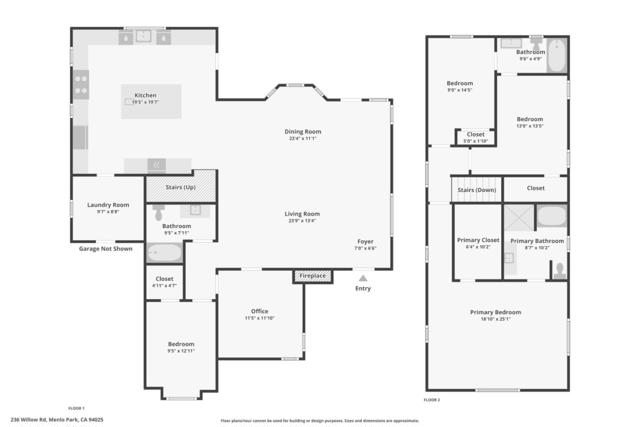 236 Willow Road, Menlo Park CA: https://media.crmls.org/mediaz/ac12b347-6b68-4263-abbb-20ab9fb1e203.jpg