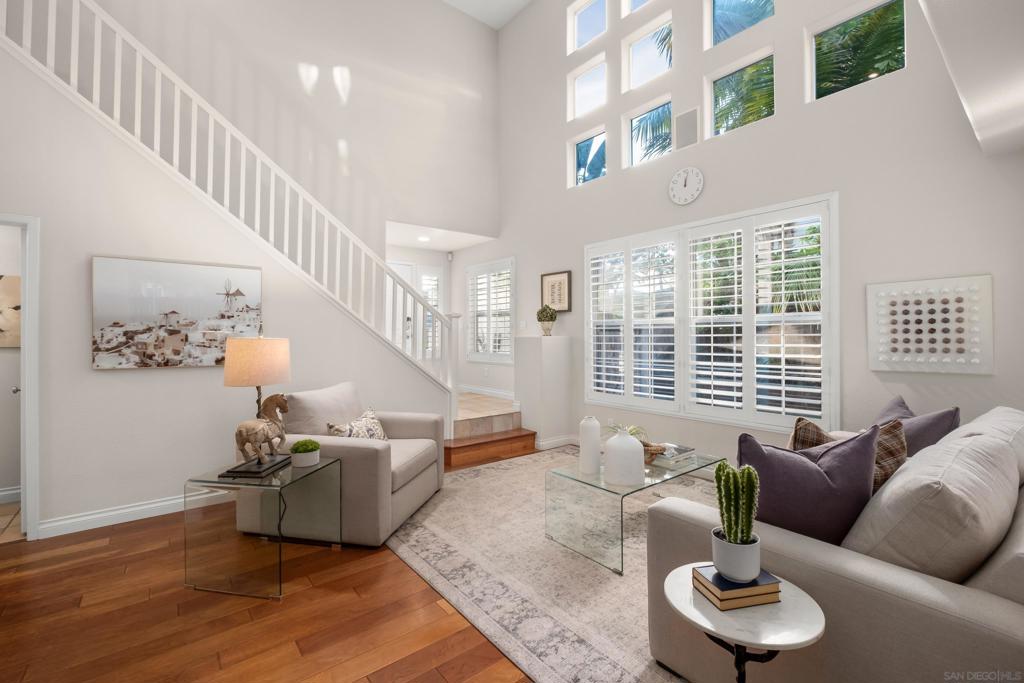 6442 Kinglet Way - photo 2