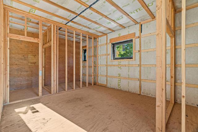 701 Pinecrest Drive, Boulder Creek CA: https://media.crmls.org/mediaz/ac12bced-287d-4fd4-97ca-3891e1a6d35a.jpg