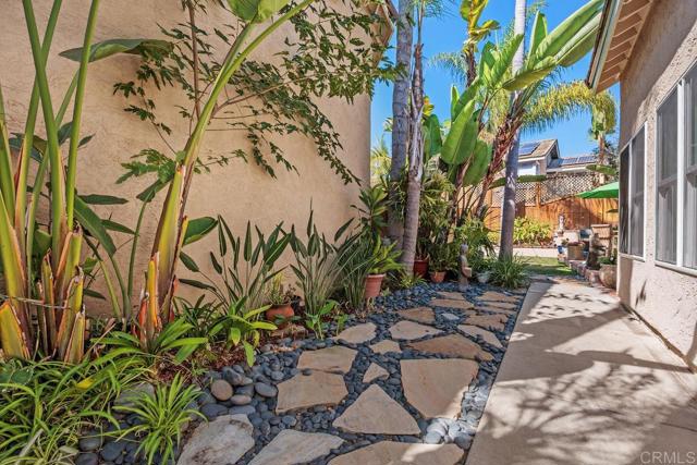 Detail Gallery Image 20 of 34 For 3112 Del Rey Ave, Carlsbad,  CA 92009 - 3 Beds | 2/1 Baths