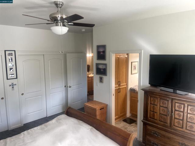 16 Paul Place, Bangor CA: https://media.crmls.org/mediaz/ac12d79e-42a4-48a2-ab3c-7b2619d7fa08.jpg