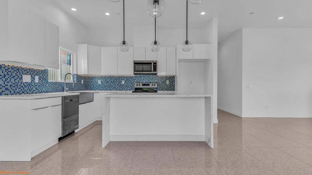 MLS #219126597DA img 27