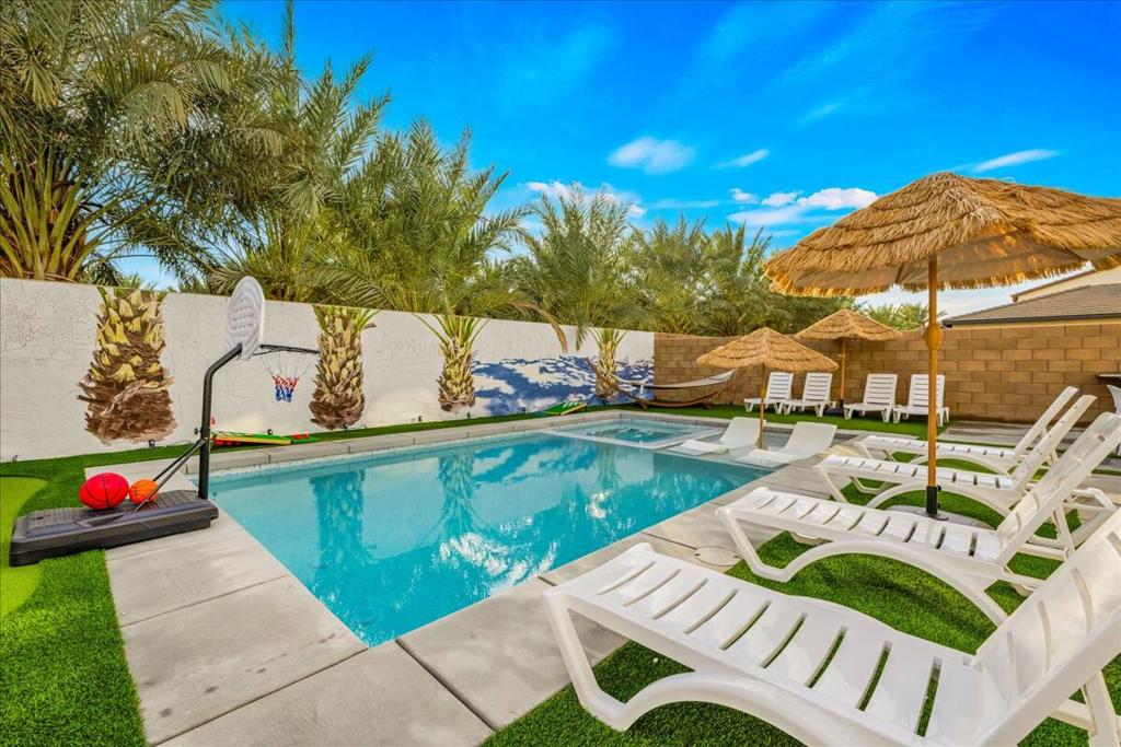 MLS #219140294DA image #63