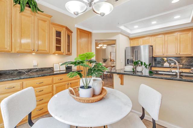 Image 7 of 39 For 415 Camille Circle 14