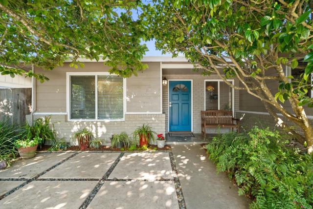 2975 Mattison Lane, Santa Cruz CA: https://media.crmls.org/mediaz/ac135a4c-e415-4a33-b500-9738538d2b6e.jpg