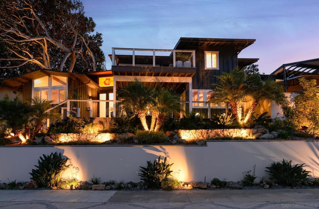 3958 La Cresta - photo 3