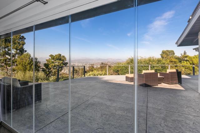 5030 Helix Ter, La Mesa CA: https://media.crmls.org/mediaz/ac137c64-531c-40a2-be2b-a77ce7ec0ade.jpg